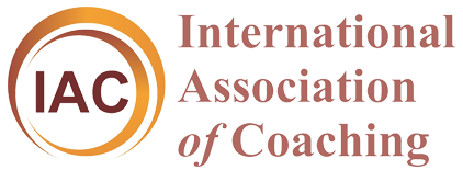 Logo - IAC