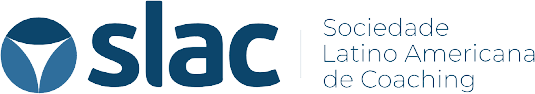 Logo_-_SLAC-removebg-preview