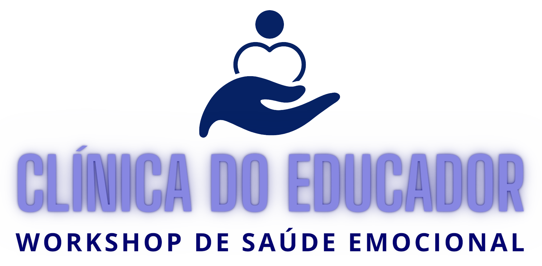 Logo WCE - Azul