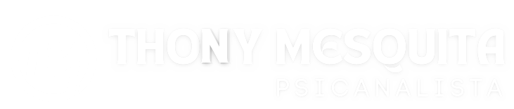 TM - Psicanalista Branco