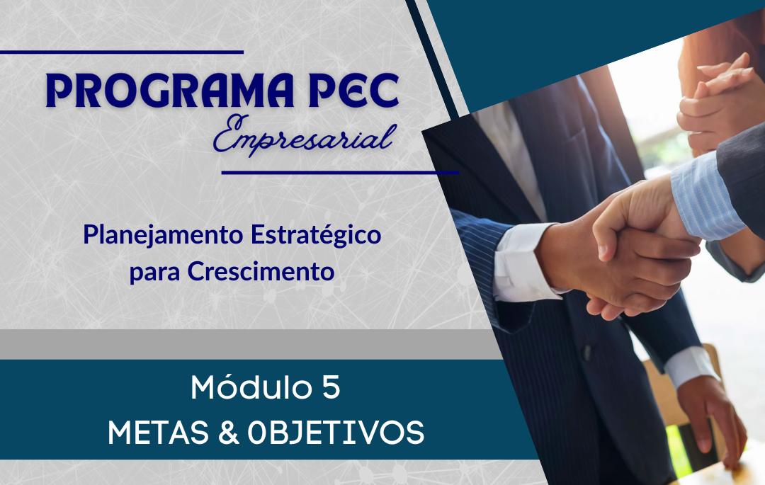 PPEC.4