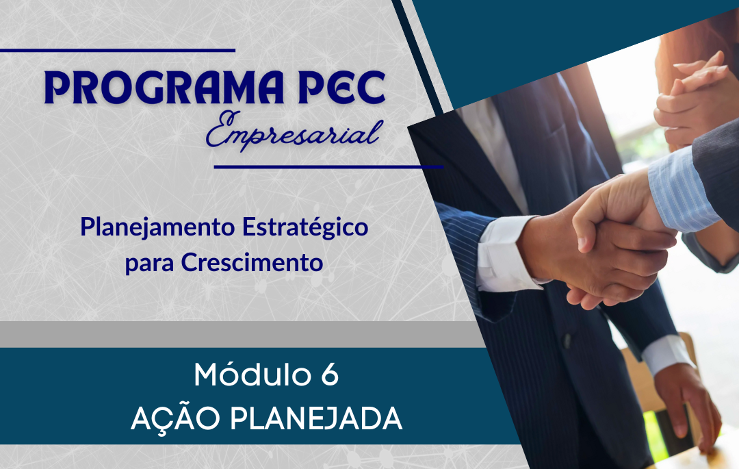 PPEC.5