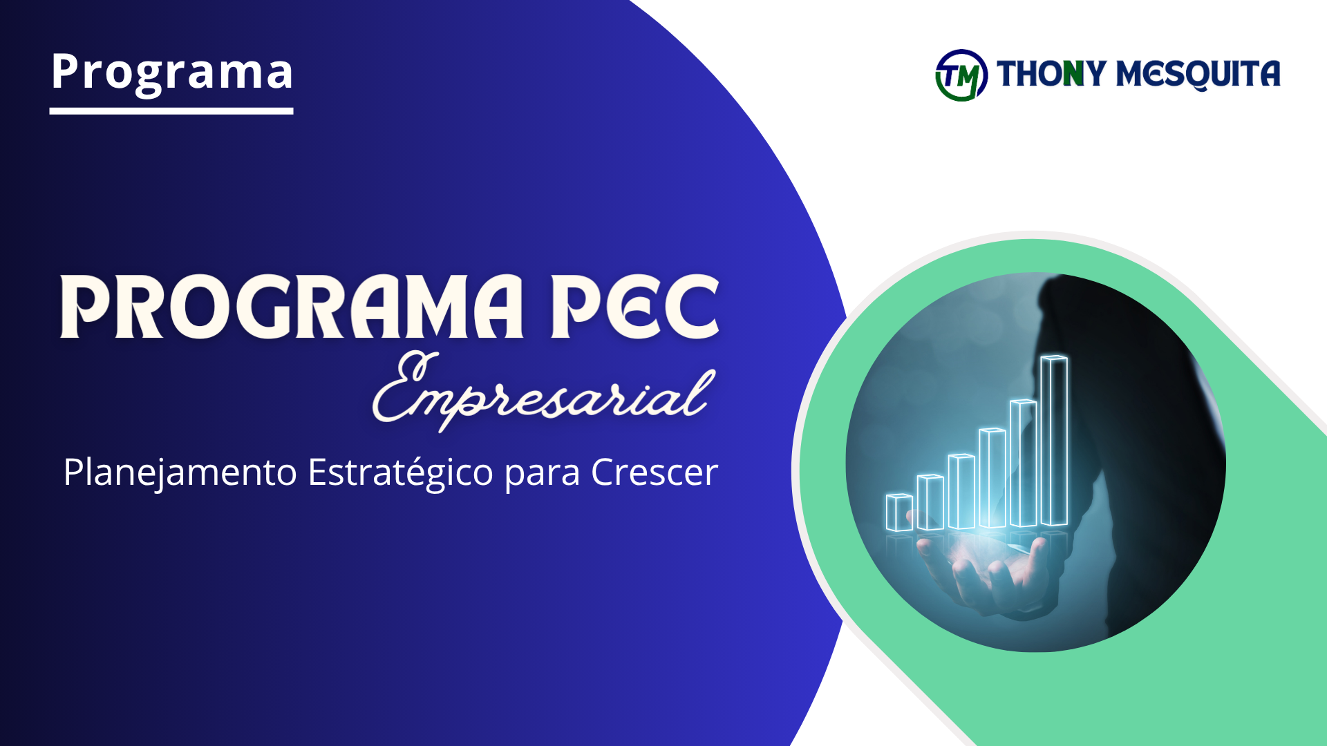 39. Programa PEC