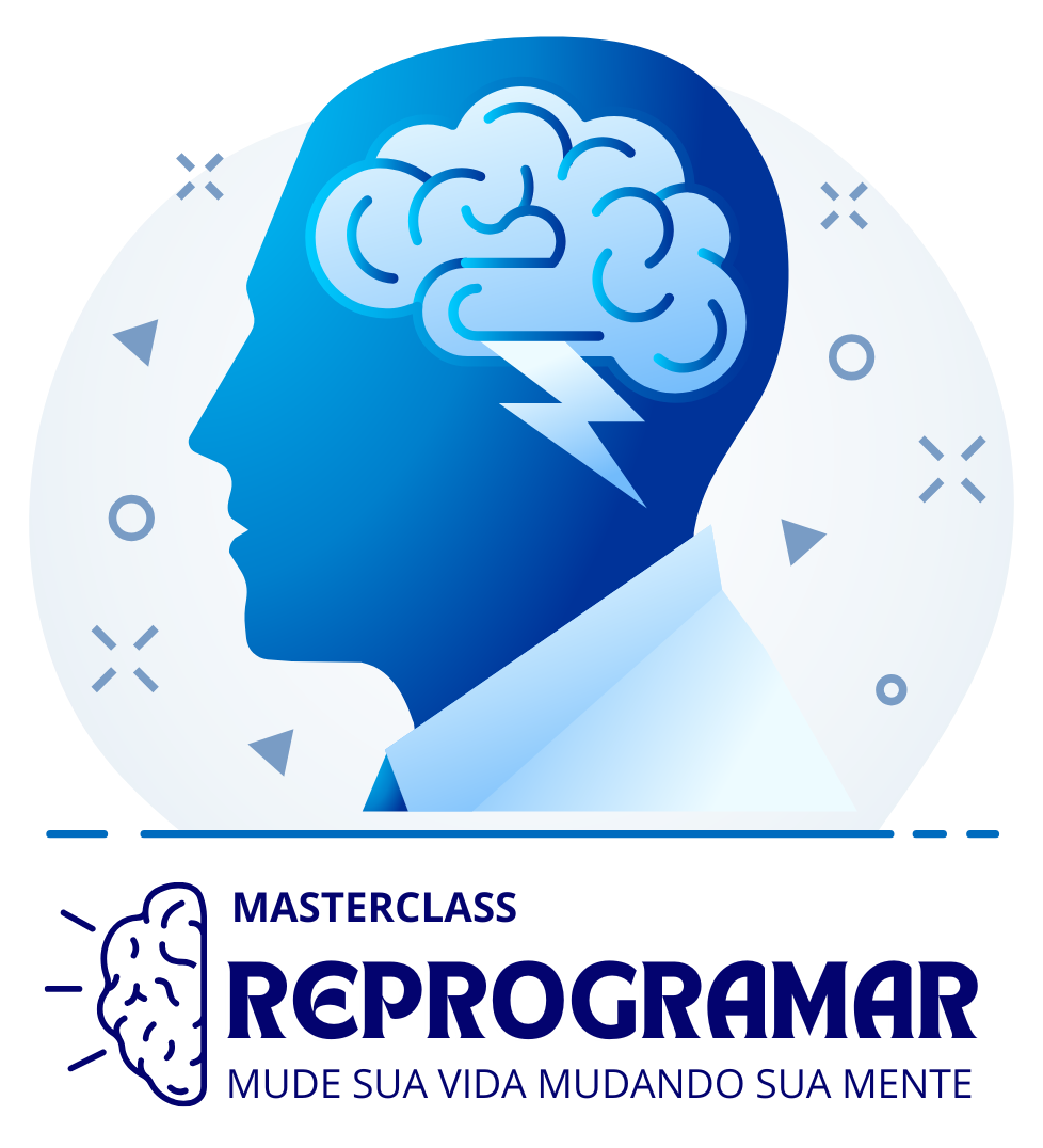 Figura - Reprogramar